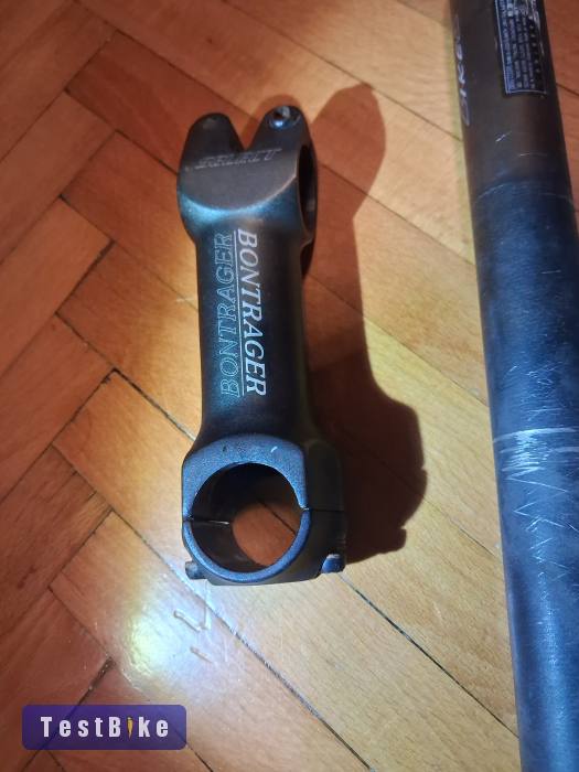 Vegyes, kormány, fékkar, váltókar, nyeregcső, kormányszár