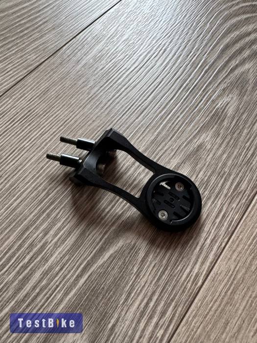 Vegyes alkatrészek csokiért cserébe