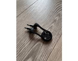 Vegyes alkatrészek csokiért cserébe