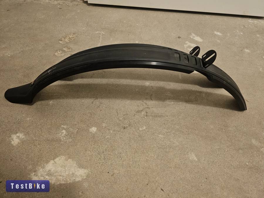 Velo 55 Cross sárvédő szett