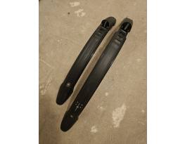 Velo 55 Cross sárvédő szett