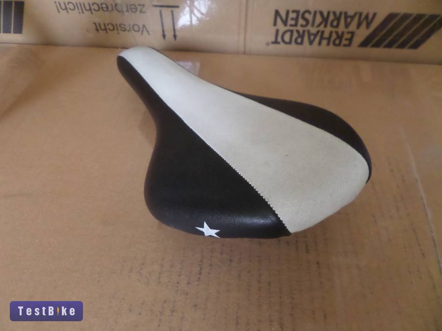 Velo freeride,dirt stb nyereg 