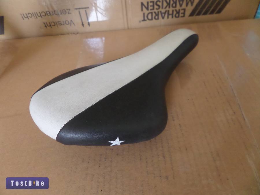 Velo freeride,dirt stb nyereg 