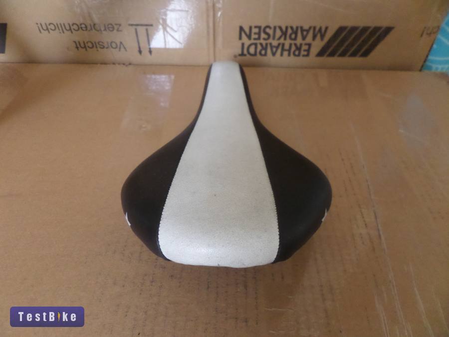 Velo freeride,dirt stb nyereg 