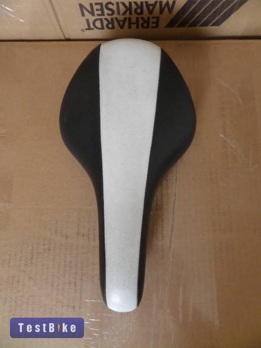 Velo freeride,dirt stb nyereg 