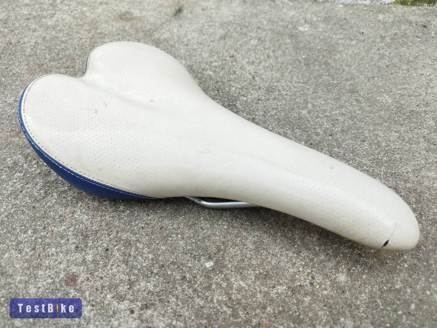 Velo kerékpárnyereg