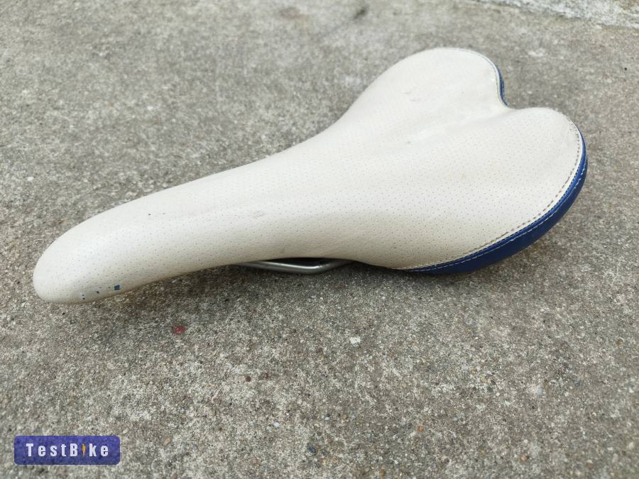 Velo kerékpárnyereg