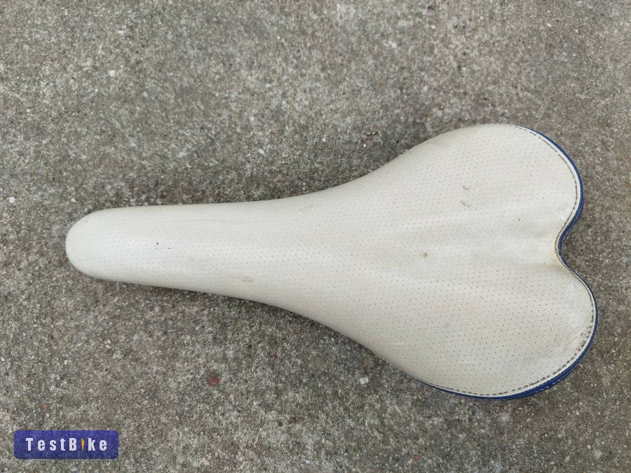 Velo kerékpárnyereg