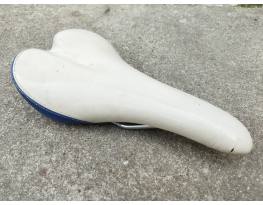 Velo kerékpárnyereg