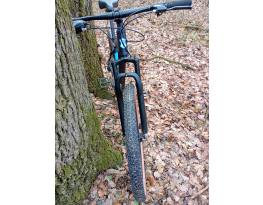 Vélors Venus 27.5 ös felni