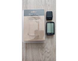 Velotech vezeték nélküli km/óra