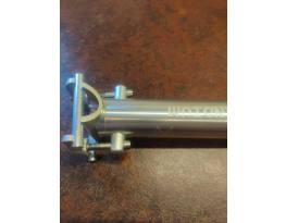 KCNC Ti-Pro Lite 8000