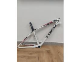 Trek Oclv Carbon váz