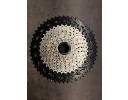 VG Sports 11-50 T 11 sebességes mtb lánckeréksor/Shimano HG