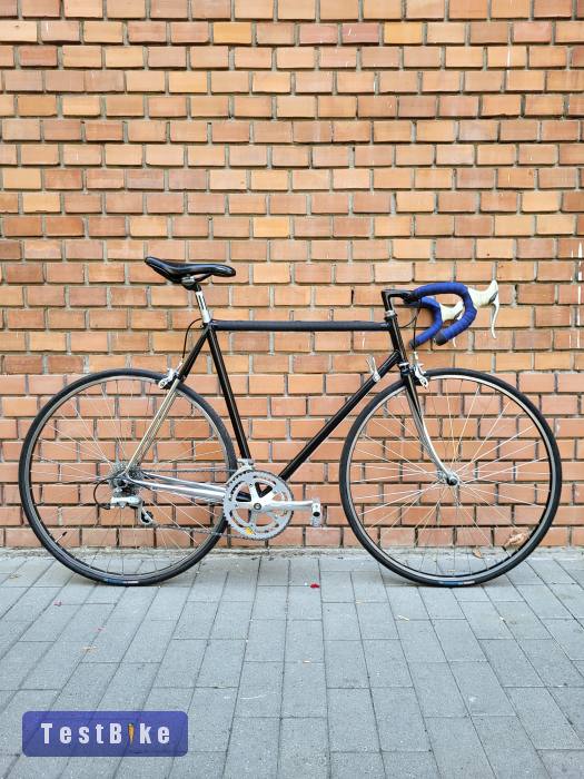 Vicini olasz országúti - Shimano Rx 100 szett