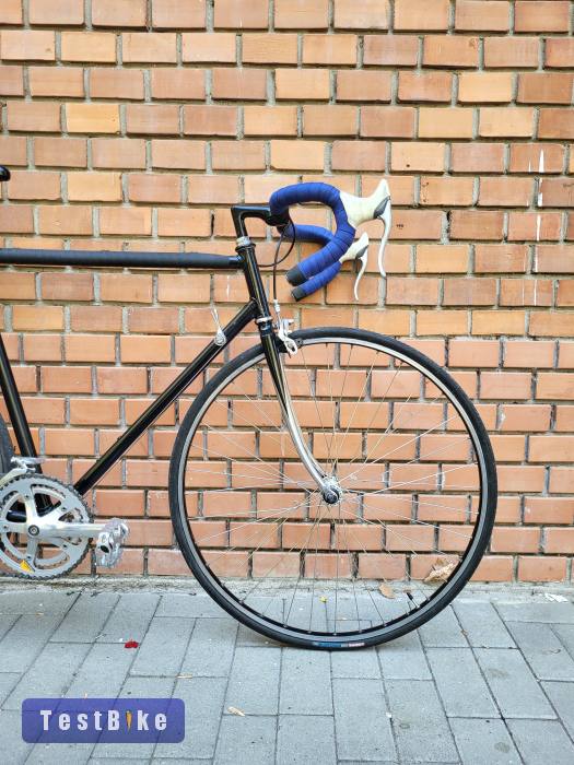 Vicini olasz országúti - Shimano Rx 100 szett