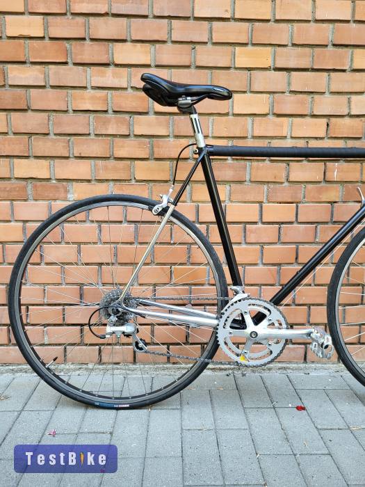 Vicini olasz országúti - Shimano Rx 100 szett
