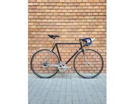 Vicini olasz országúti - Shimano Rx 100 szett