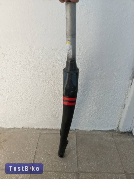 Villa karbon 700C-49