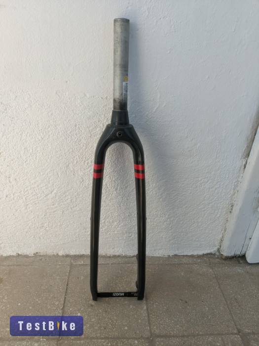 Villa karbon 700C-49