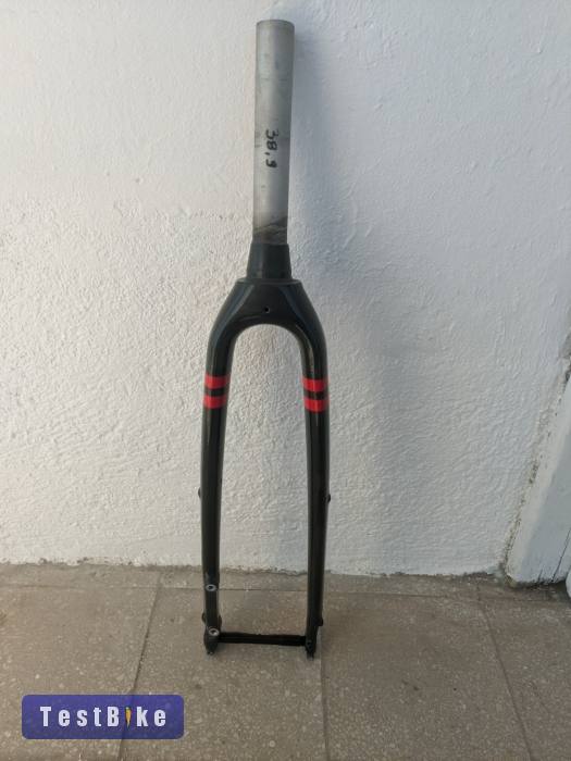 Villa karbon 700C-49