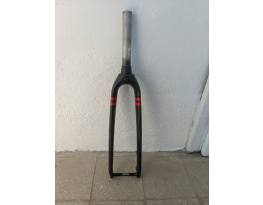 Villa karbon 700C-49