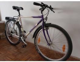 Vintage Bridgestone mb-6 mtb