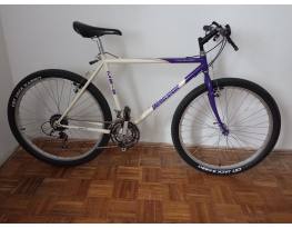Vintage Bridgestone Trailblazer MB-6 MTB eladó 