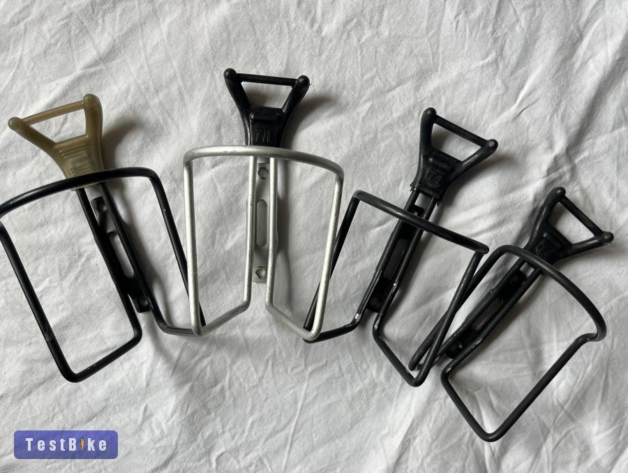 Vintage kulacstartók REG Cobra Specialites TA országúti