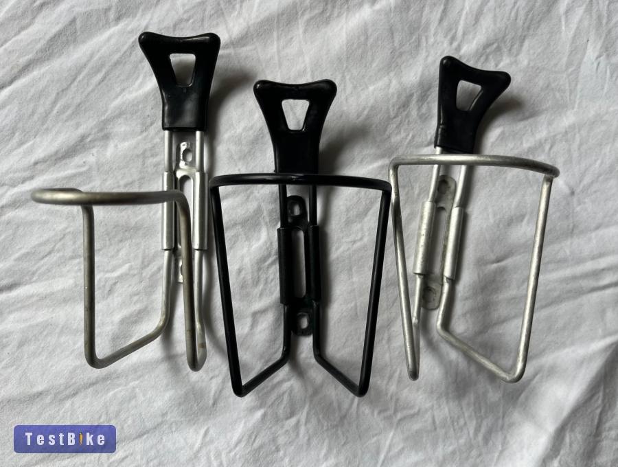 Vintage kulacstartók REG Cobra Specialites TA országúti