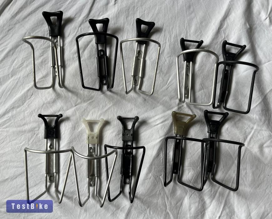 Vintage kulacstartók REG Cobra Specialites TA országúti