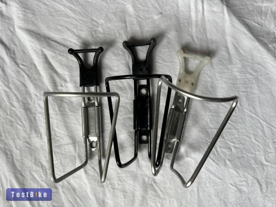 Vintage kulacstartók REG Cobra Specialites TA országúti