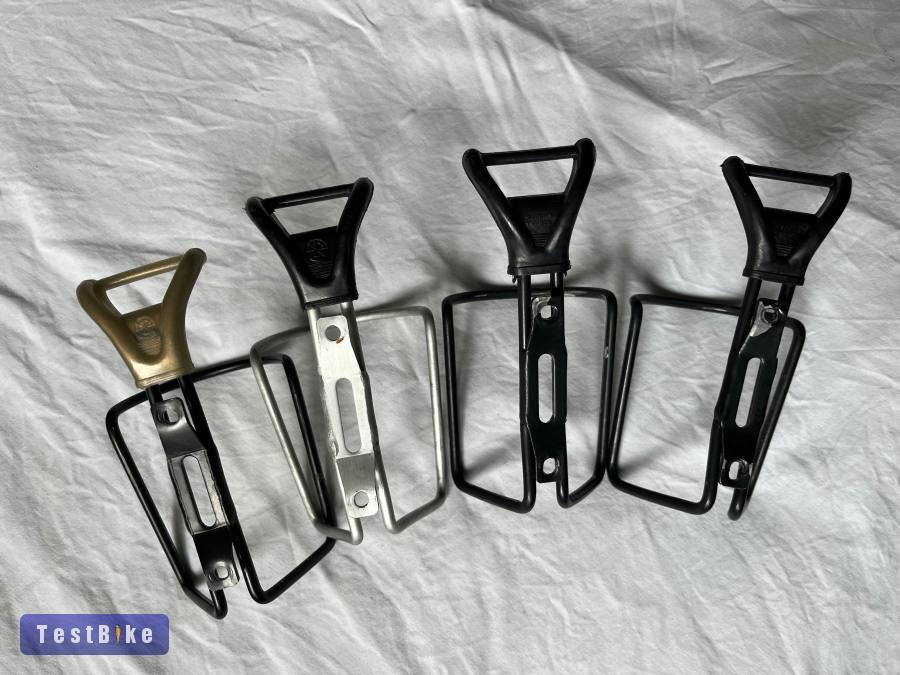 Vintage kulacstartók REG Cobra Specialites TA országúti