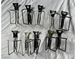 Vintage kulacstartók REG Cobra Specialites TA országúti