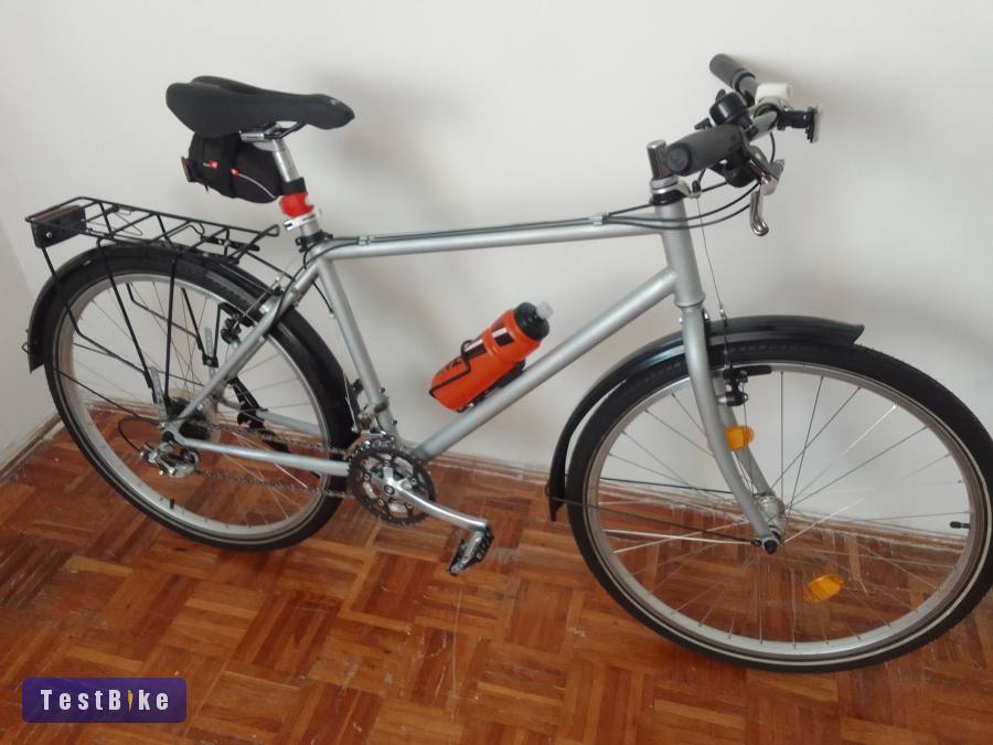 Vintage mtb