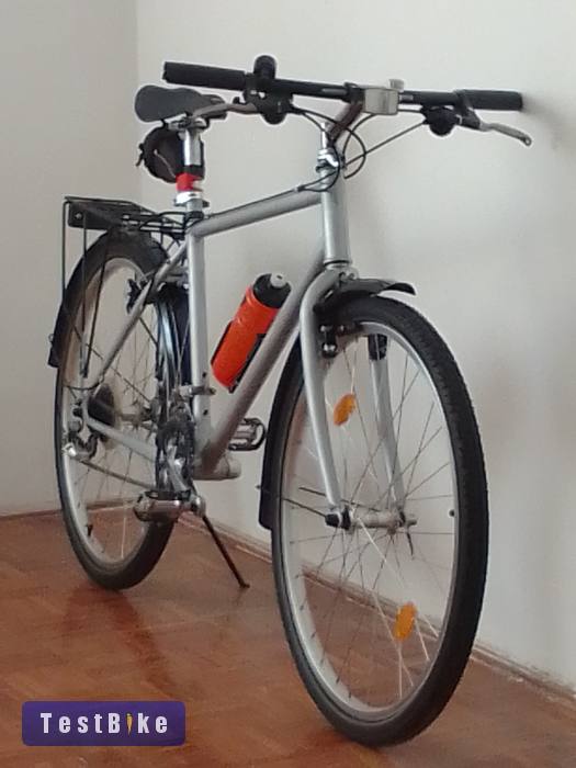 Vintage mtb 