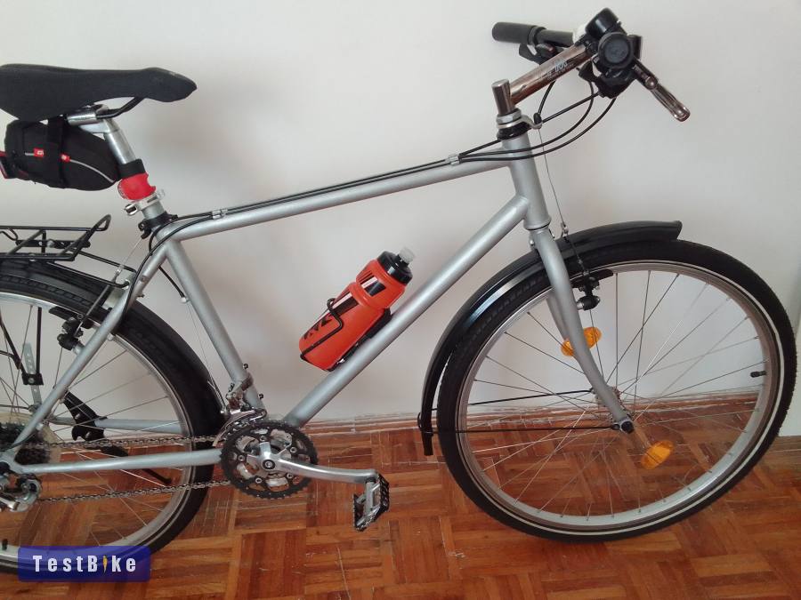 Vintage mtb