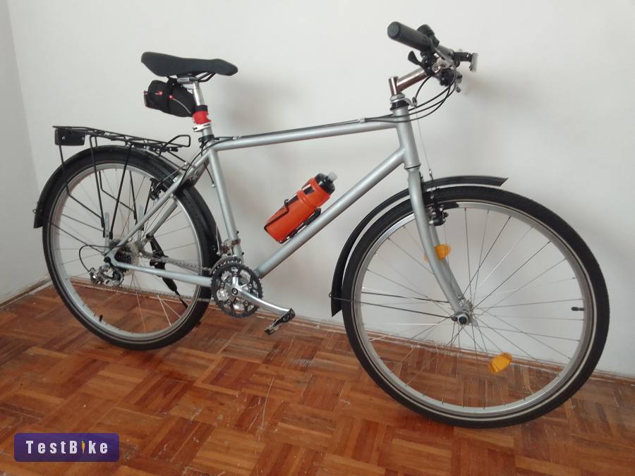 Vintage mtb