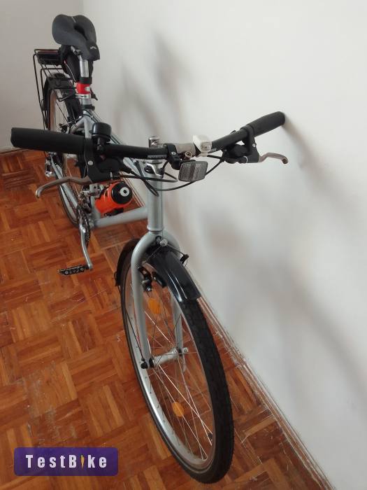 Vintage mtb