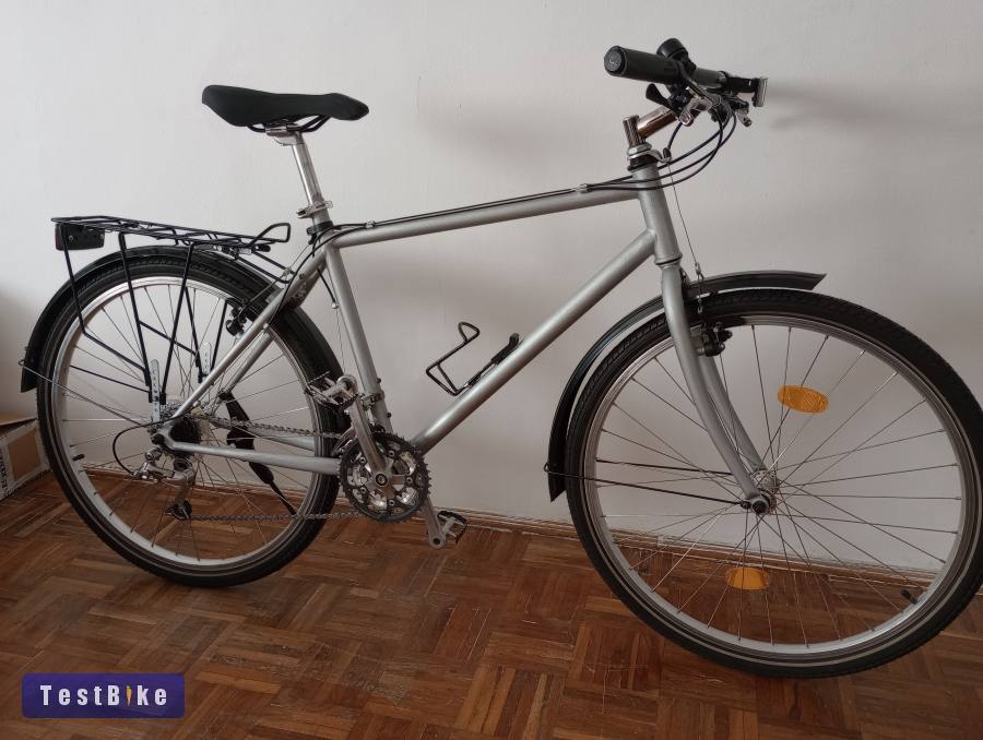 Vintage mtb 