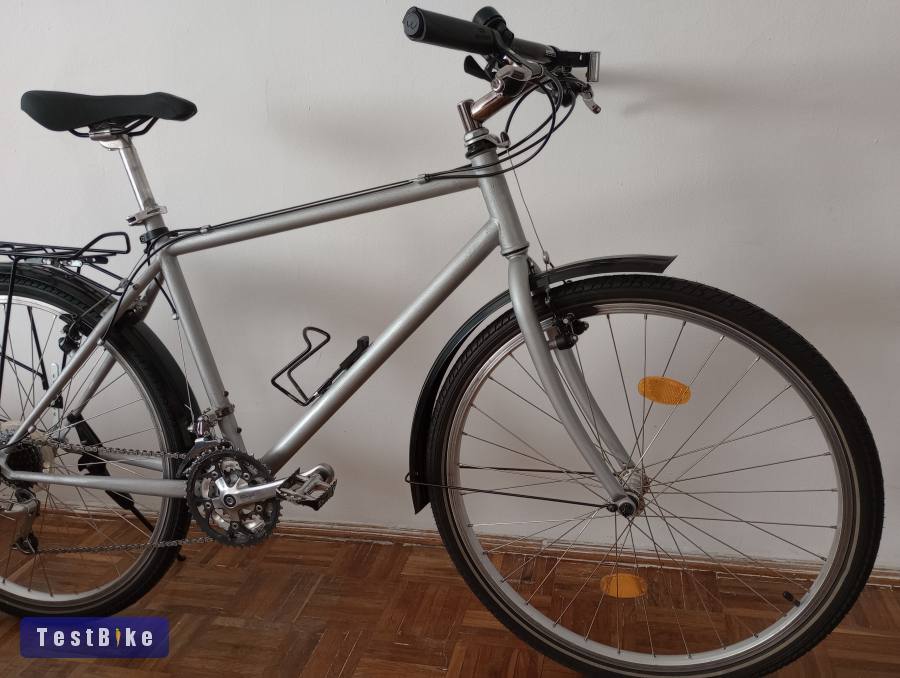 Vintage mtb 