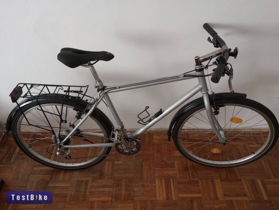 Vintage mtb 