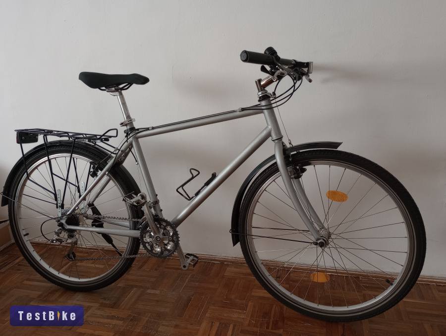 Vintage mtb 
