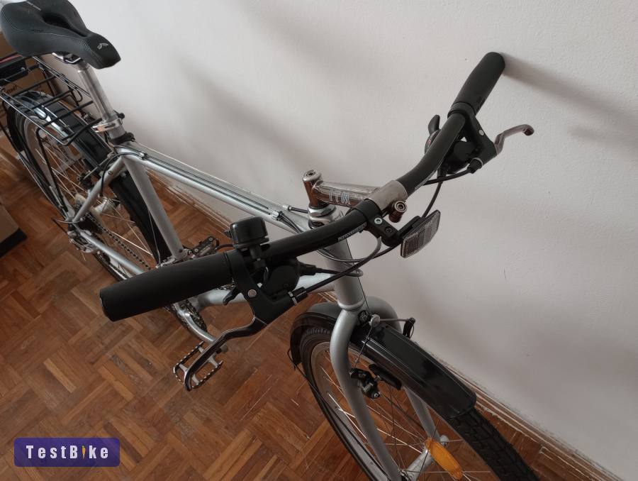 Vintage mtb 