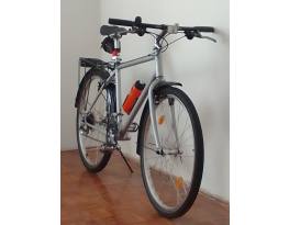 Vintage mtb 