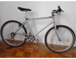 Vintage mtb 