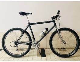 Vintage-MTB_26’_cro-mo-Tange_újszerű