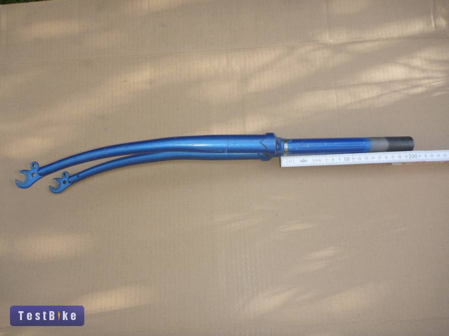 Vintage országúti villa eladó