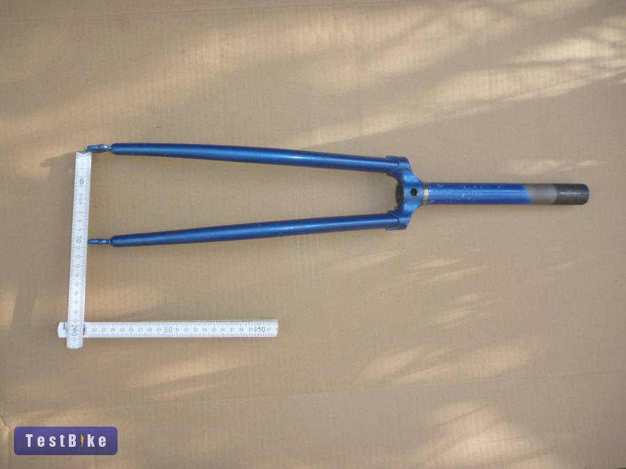 Vintage országúti villa eladó