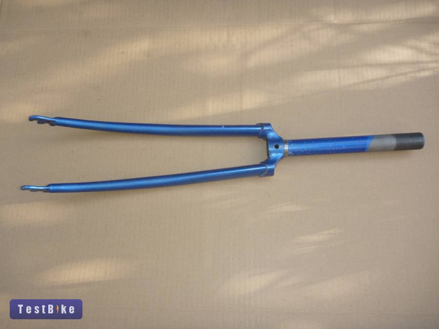 Vintage országúti villa eladó